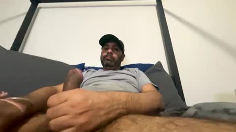 drspunkalott online show from January 2025 02:48:01 AM