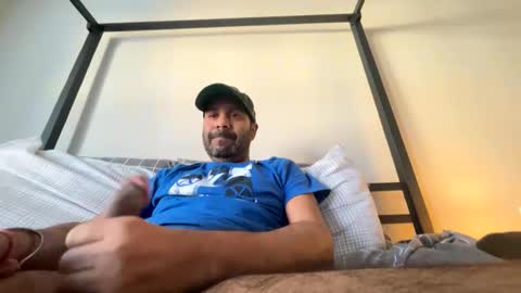 drspunkalott online show from January 2025 02:48:01 PM