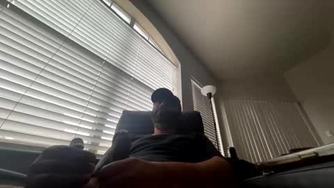 drspunkalott online show from February 2025 04:35:01 PM