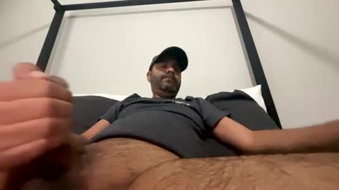 drspunkalott online show from February 2025 09:46:01 PM