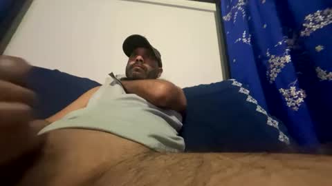 drspunkalott online show from October 2025 09:50:02 AM