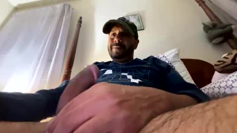 drspunkalott online show from June 2026 02:57:01 AM