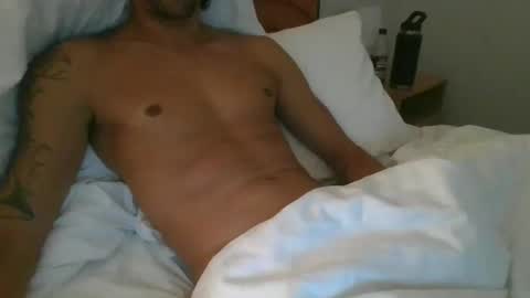 Snapshot of drsurfer chatting on February 2025 02:16:02 PM Jaydee online show from February 2025 02:16:02 PM