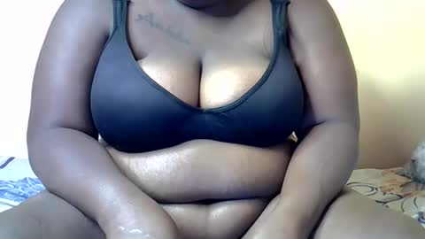 Snapshot of drt326749 chatting on November 2025 05:49:01 PM drt326749 online show from November 2025 05:49:01 PM