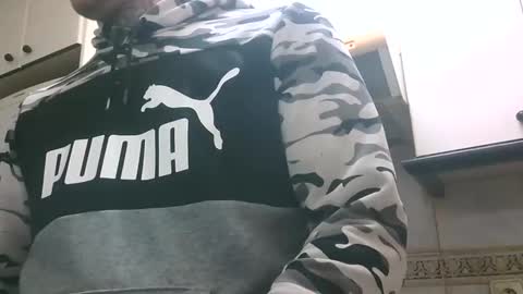 Snapshot of drtboy29 chatting on January 2025 11:39:01 AM drtboy29 online show from January 2025 11:39:01 AM