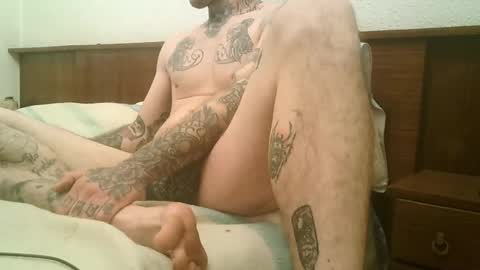 Snapshot of drtboy29 chatting on February 2025 06:48:02 PM drtboy29 online show from February 2025 06:48:02 PM