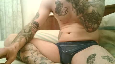 Snapshot of drtboy29 chatting on March 2025 09:18:02 AM drtboy29 online show from March 2025 09:18:02 AM