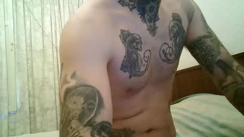 Snapshot of drtboy29 chatting on March 2025 10:04:01 AM drtboy29 online show from March 2025 10:04:01 AM