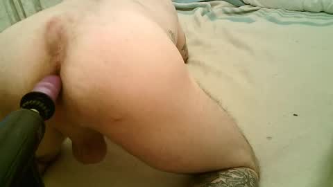 Snapshot of drtboy29 chatting on March 2025 10:26:02 AM drtboy29 online show from March 2025 10:26:02 AM