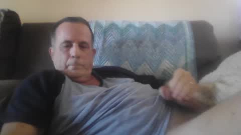 drthick1224 online show from October 2025 02:36:01 PM