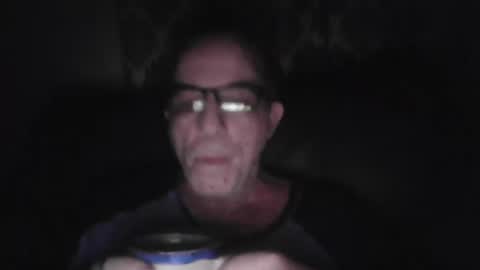 drthick1224 online show from October 2025 08:37:02 AM