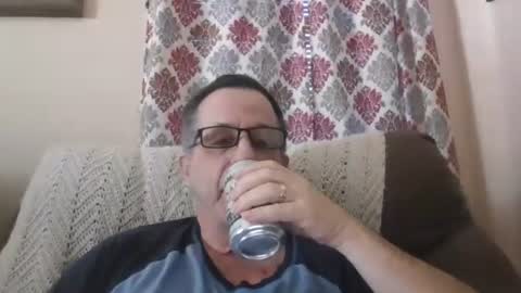 drthick1224 online show from February 2026 05:52:01 PM