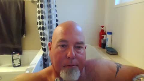 drthomaswayne online show from March 2025 08:20:02 PM