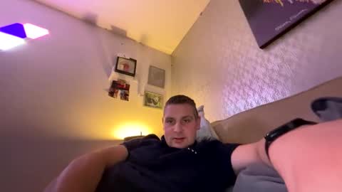 Snapshot of dru11983 chatting on February 2026 05:22:02 PM Dru online show from February 2026 05:22:02 PM