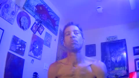 druedowm online show from October 2025 03:30:02 PM