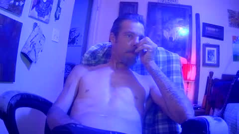 druedowm online show from November 2025 06:59:02 AM