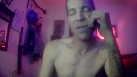 Snapshot of druedowm chatting on March 2026 06:07:01 AM druedowm online show from March 2026 06:07:01 AM