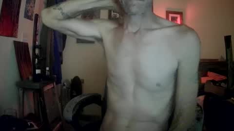 Snapshot of druedowm chatting on April 2026 01:38:01 AM druedowm online show from April 2026 01:38:01 AM