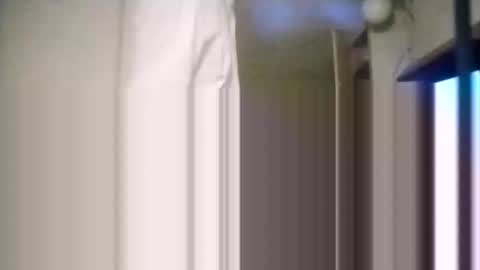 drugsandsex75 online show from January 2025 02:53:02 AM