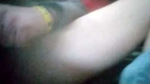 drugsandsex75 online show from February 2025 11:36:02 PM