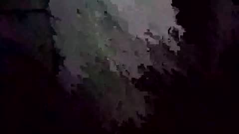 drugsandsex75 online show from February 2025 03:33:02 AM