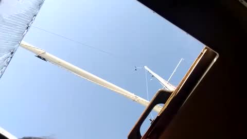 drugsandsex75 online show from March 2025 02:32:01 PM