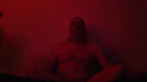 druid online show from March 2026 12:20:02 PM