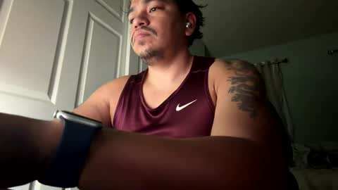 druiz19 online show from April 2026 11:48:01 AM