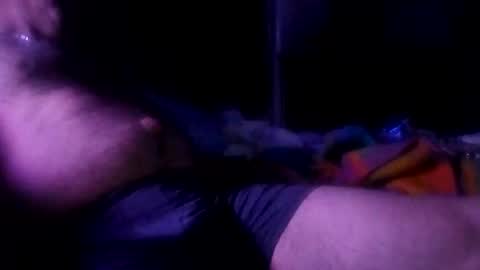 Snapshot of drumbum1469 chatting on February 2026 09:21:02 AM drumbum1469 online show from February 2026 09:21:02 AM