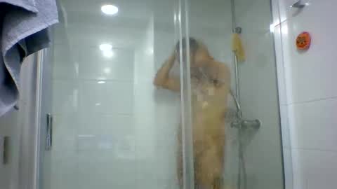 Ricardo online show from April 2026 11:37:01 AM