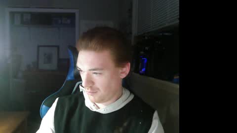 Snapshot of drummerbouy7 chatting on November 2025 08:46:02 AM drummer online show from November 2025 08:46:02 AM