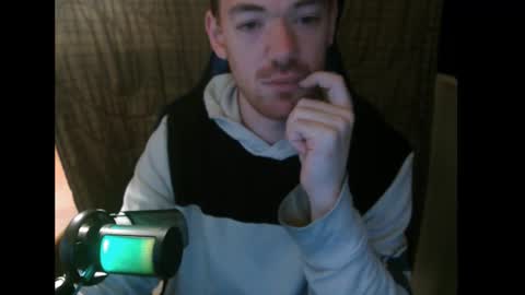 Snapshot of drummerbouy7 chatting on January 2026 07:44:01 AM drummer online show from January 2026 07:44:01 AM