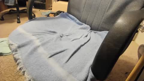 drummerman2113 online show from October 2025 11:14:02 PM