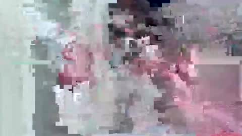 drummersrock92118 online show from February 2026 12:42:02 PM