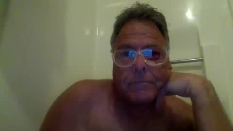 Snapshot of drummersrock92118 chatting on April 2026 01:36:01 AM drummersrock92118 online show from April 2026 01:36:01 AM