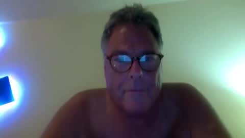 Snapshot of drummersrock92118 chatting on April 2026 04:46:01 AM drummersrock92118 online show from April 2026 04:46:01 AM