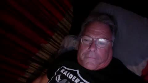 Snapshot of drummersrock92118 chatting on April 2026 11:31:02 PM drummersrock92118 online show from April 2026 11:31:02 PM