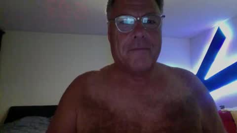 Snapshot of drummersrock92118 chatting on April 2026 07:03:02 AM drummersrock92118 online show from April 2026 07:03:02 AM
