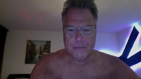 Snapshot of drummersrock92118 chatting on April 2026 12:35:02 AM drummersrock92118 online show from April 2026 12:35:02 AM