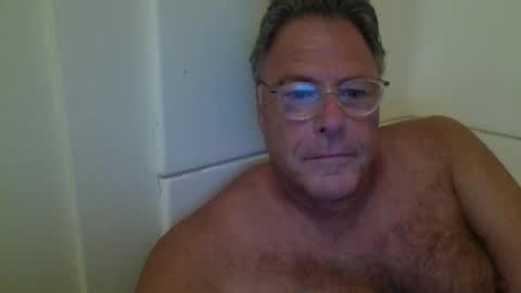 Snapshot of drummersrock92118 chatting on April 2026 03:18:02 PM drummersrock92118 online show from April 2026 03:18:02 PM