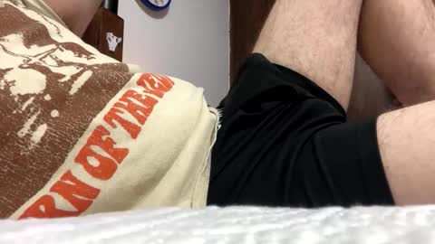 Snapshot of druncut30 chatting on December 2025 01:10:02 AM druncut30 online show from December 2025 01:10:02 AM