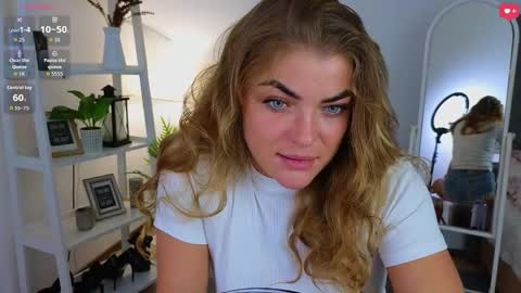 Donna online show from September 2025 04:33:02 AM