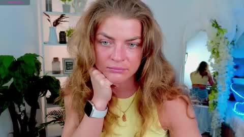 Donna online show from March 2026 05:26:02 AM