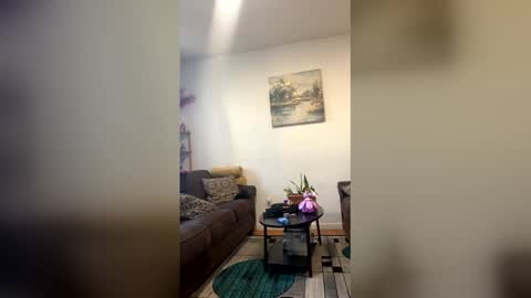 Snapshot of druskiii01 chatting on May 2026 11:02:02 PM druskiii01 online show from May 2026 11:02:02 PM