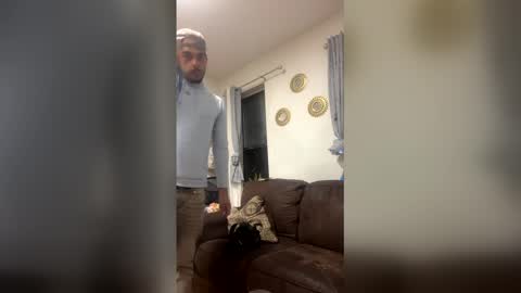 Snapshot of druskiii01 chatting on May 2026 02:08:01 AM druskiii01 online show from May 2026 02:08:01 AM