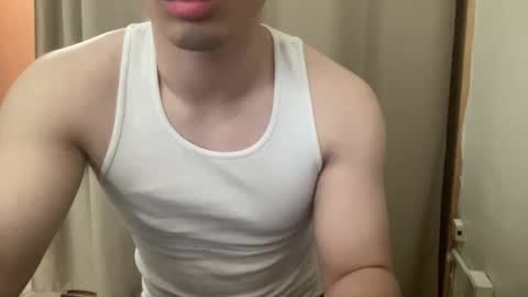 driveucrzy online show from March 2026 06:25:01 PM