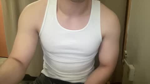 driveucrzy online show from March 2026 09:10:01 PM