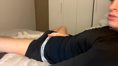 drwkk online show from December 2025 08:14:01 PM