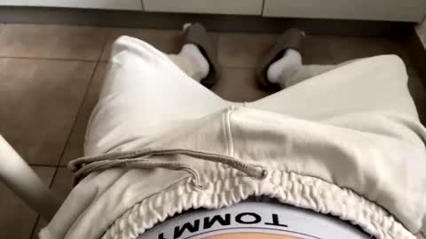 drwkk online show from January 2026 09:24:02 AM