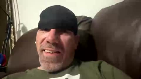 dryjerkoff online show from September 2025 02:48:01 AM